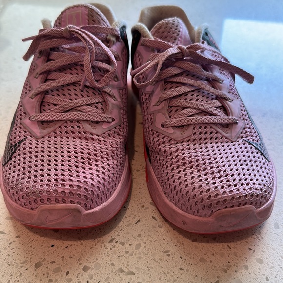 Nike Metcon 6 - Picture 5 of 7